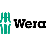 Wera
